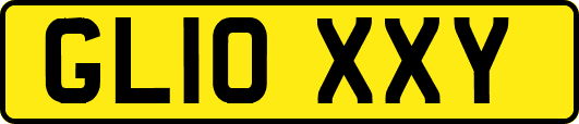 GL10XXY