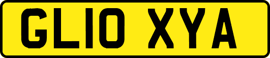 GL10XYA