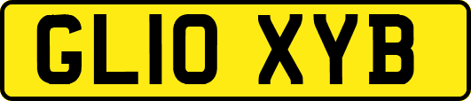GL10XYB