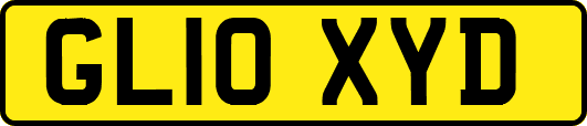 GL10XYD