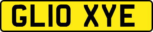 GL10XYE
