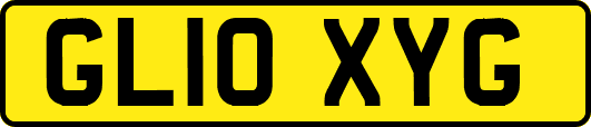 GL10XYG