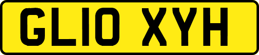 GL10XYH