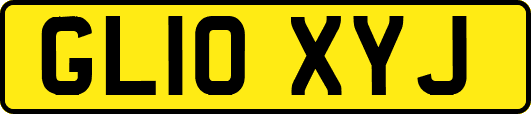 GL10XYJ