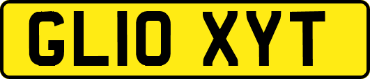 GL10XYT