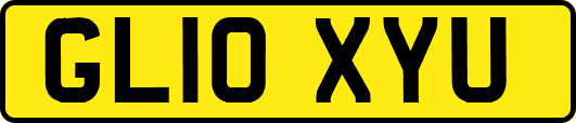 GL10XYU