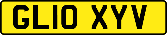 GL10XYV