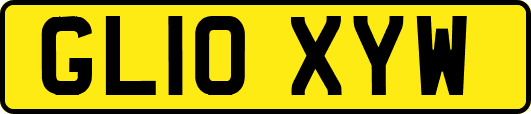 GL10XYW