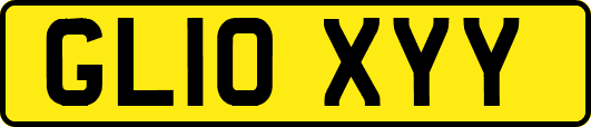 GL10XYY