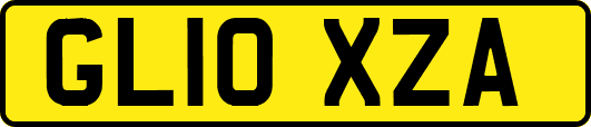 GL10XZA