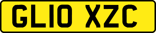 GL10XZC