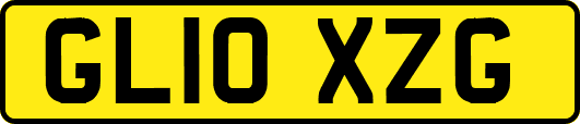 GL10XZG