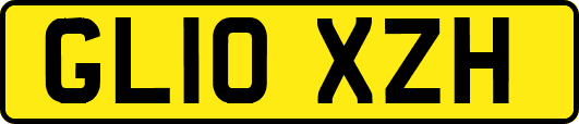 GL10XZH