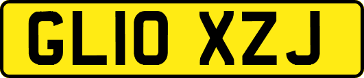 GL10XZJ