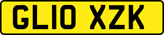 GL10XZK