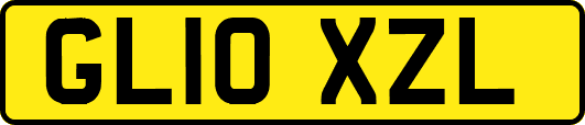 GL10XZL
