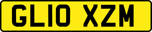 GL10XZM