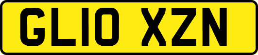 GL10XZN