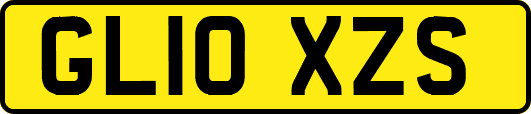 GL10XZS