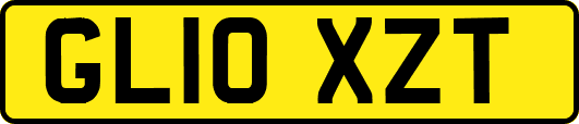GL10XZT