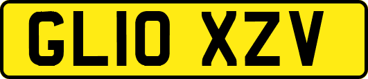 GL10XZV