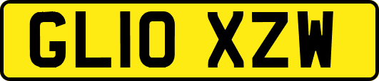 GL10XZW
