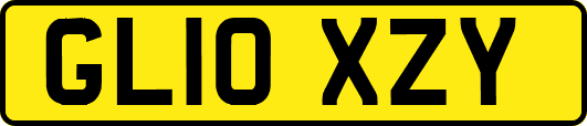 GL10XZY