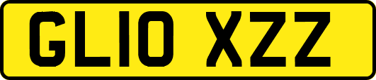 GL10XZZ