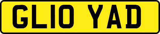 GL10YAD