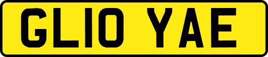 GL10YAE