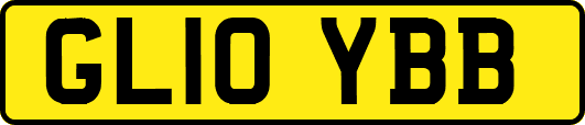 GL10YBB