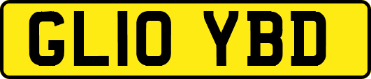 GL10YBD