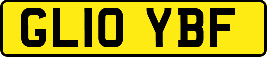 GL10YBF