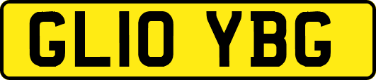GL10YBG