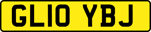 GL10YBJ