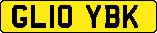 GL10YBK