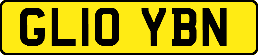 GL10YBN