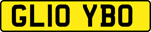 GL10YBO