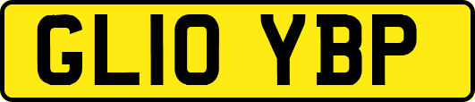 GL10YBP