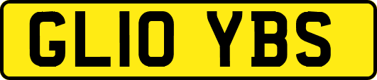 GL10YBS