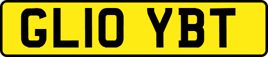 GL10YBT