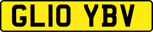 GL10YBV