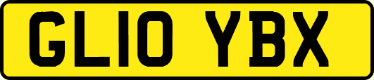 GL10YBX