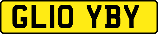 GL10YBY