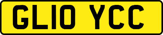 GL10YCC