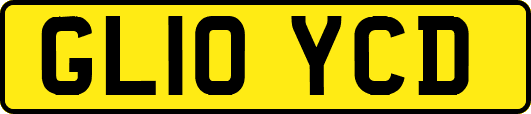 GL10YCD