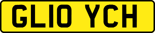 GL10YCH