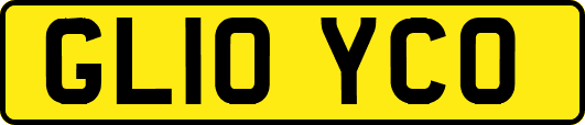 GL10YCO