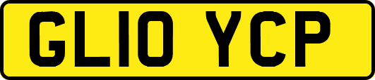 GL10YCP