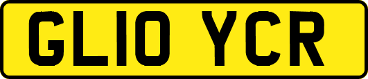 GL10YCR